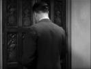 The 39 Steps (1935)Godfrey Tearle